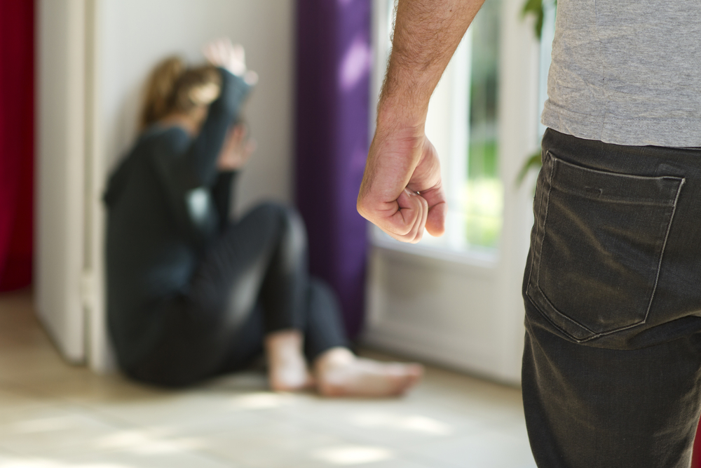Understanding and Overcoming Domestic Violence Challenges with a Skilled NJ Lawyer