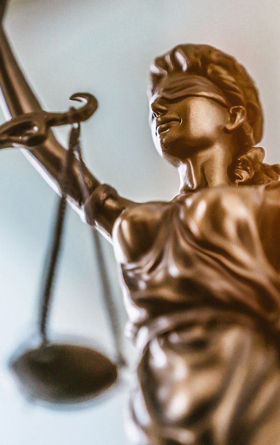 content-v4-img-1.2109071828550